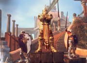Neverwinter