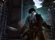 Neverwinter