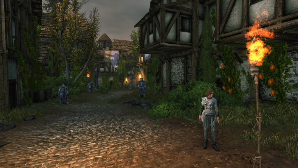 Neverwinter