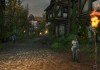 Neverwinter