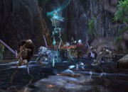 Neverwinter