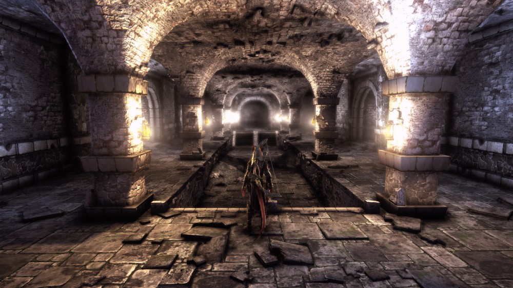 Neverwinter