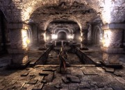 Neverwinter
