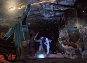 Neverwinter