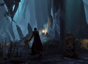 Neverwinter