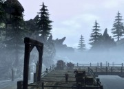 Neverwinter