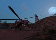 Entropia Universe