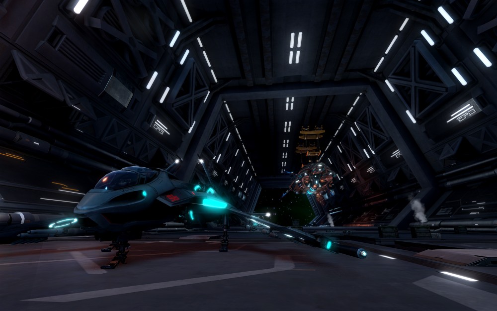 Entropia Universe