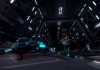 Entropia Universe