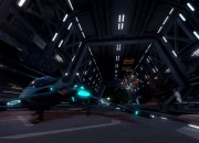 Entropia Universe