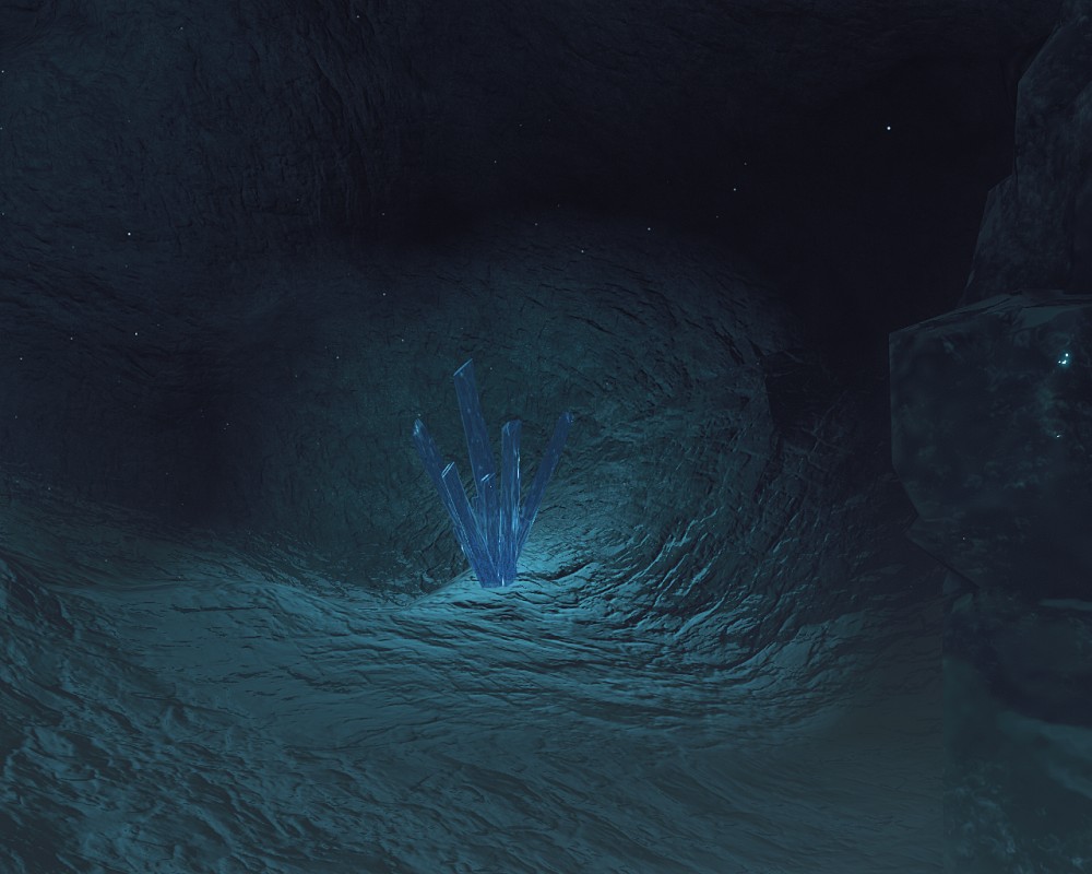 Entropia Universe