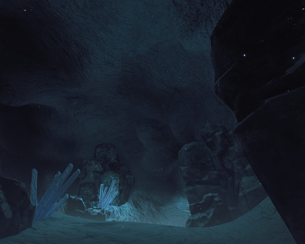 Entropia Universe