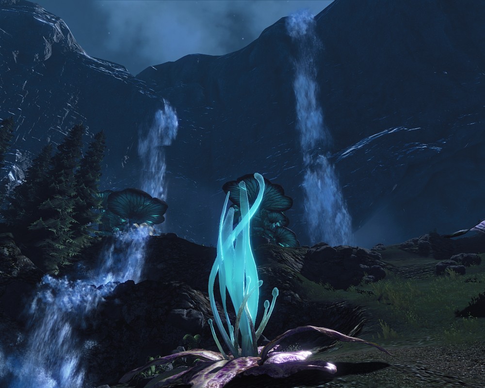 Entropia Universe
