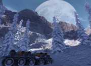 Entropia Universe