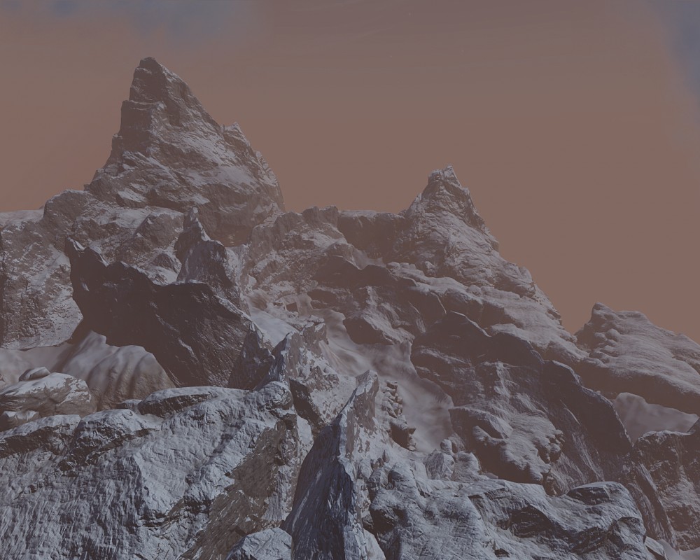 Entropia Universe