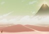 Journey