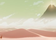 Journey screenshot