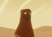 Journey screenshot