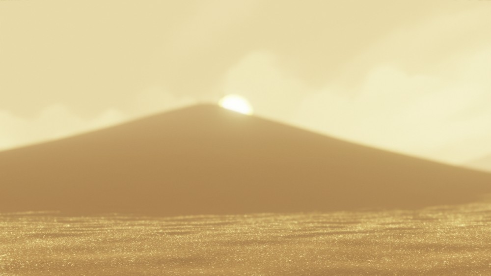 Journey
