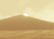 Journey screenshot