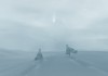 Journey