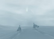 Journey screenshot