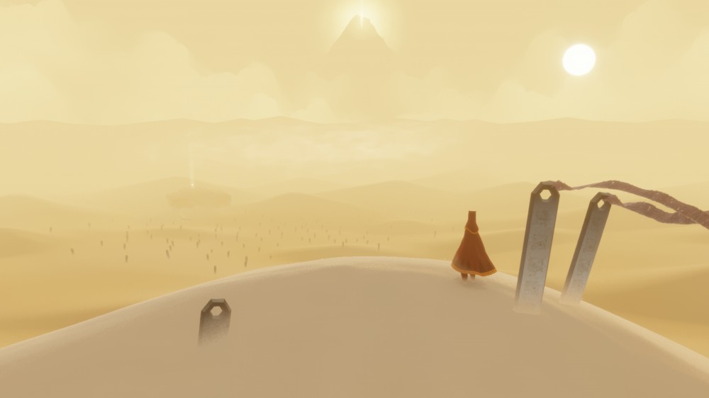 Journey