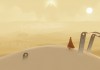 Journey Journey thumbnail