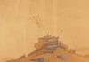 Journey
