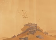 Journey screenshot