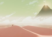 Journey