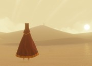 Journey screenshot