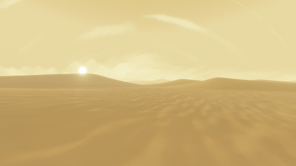 Journey