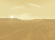 Journey screenshot