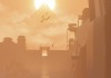Journey