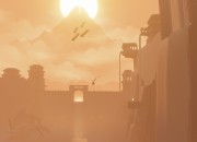 Journey screenshot