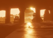 Journey screenshot