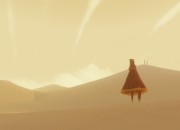 Journey screenshot