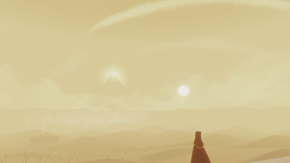 Journey