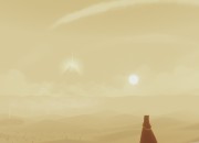 Journey screenshot
