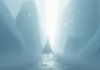 Journey