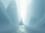 Journey screenshot