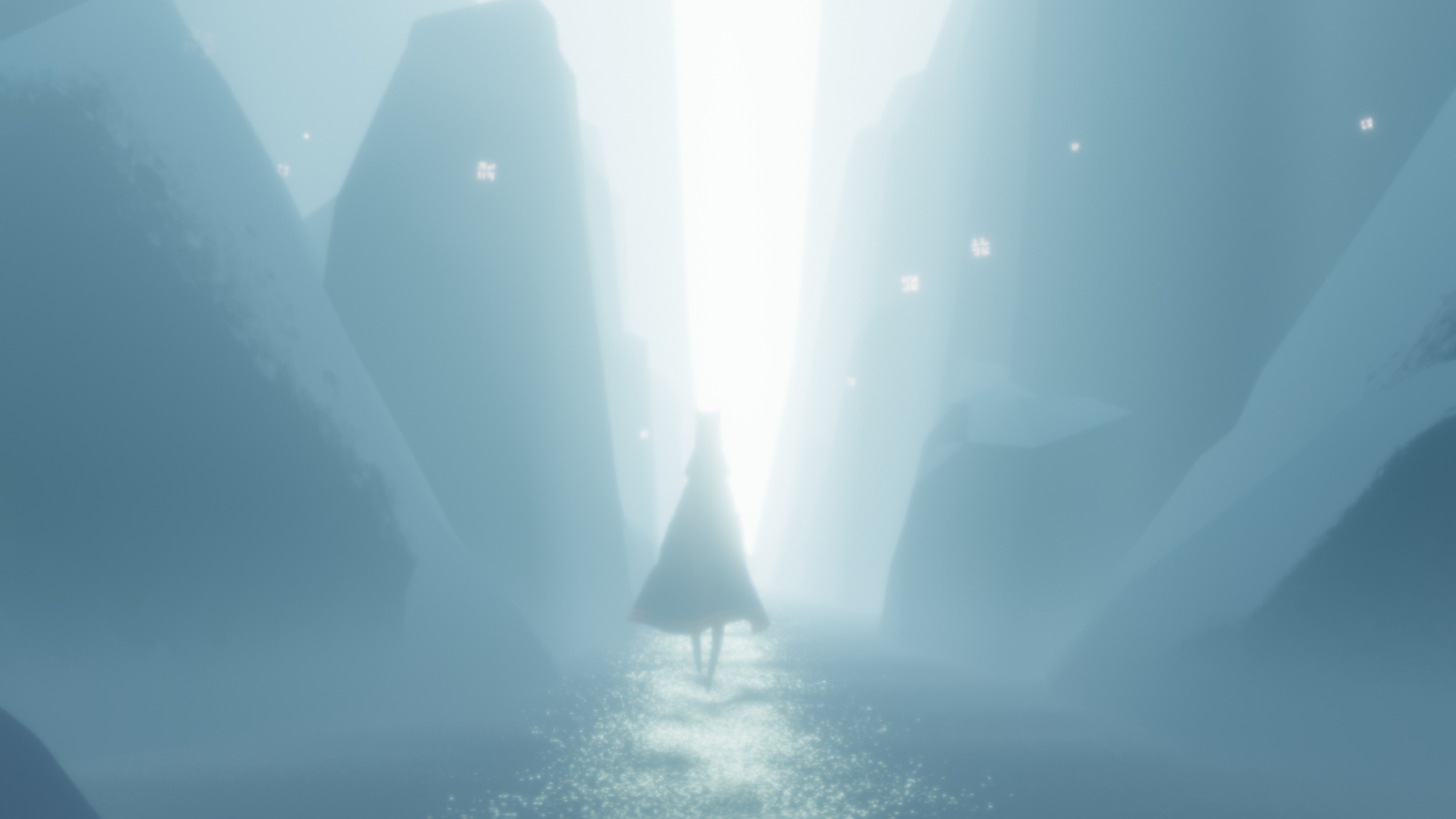 значок journey steam фото 22