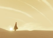 Journey screenshot