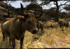 Call of Juarez: Gunslinger thumbnail