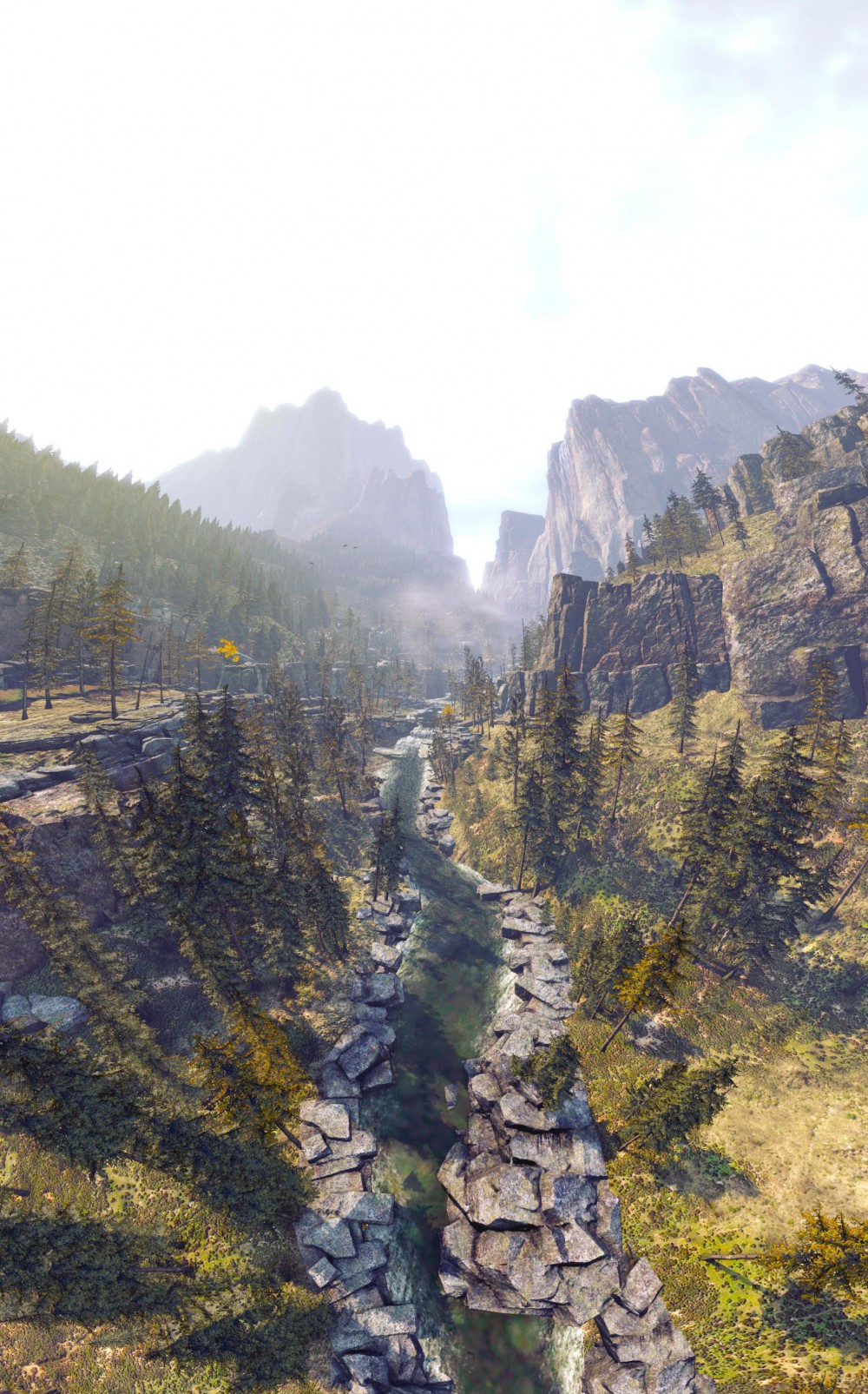 Call of Juarez: Gunslinger
