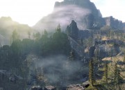 Call of Juarez screenshot