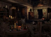 Call of Juarez screenshot