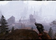 Call of Juarez: Gunslinger