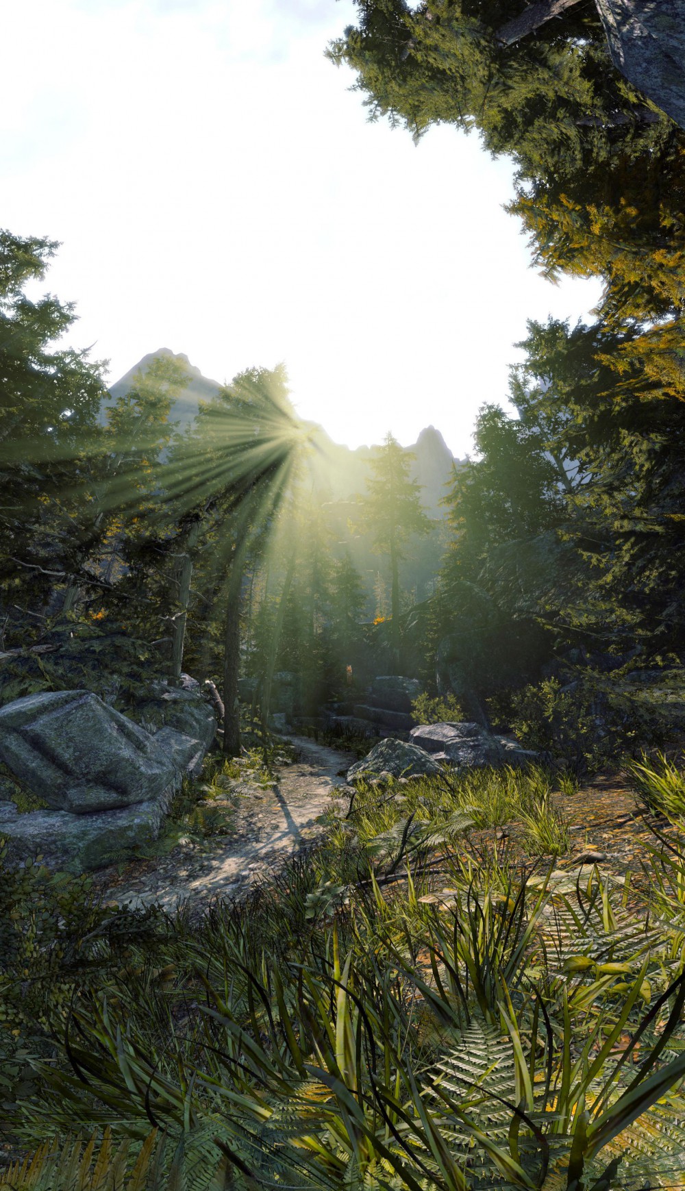 Call of Juarez: Gunslinger